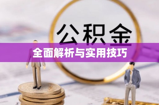 重庆全面解析与实用技巧