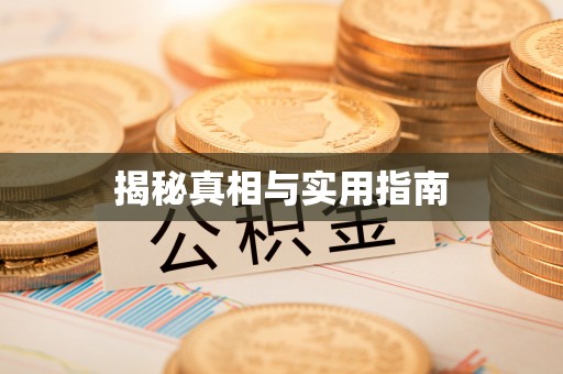 重庆揭秘真相与实用指南