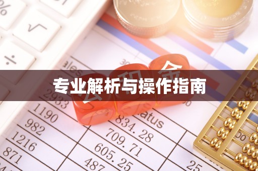 重庆专业解析与操作指南
